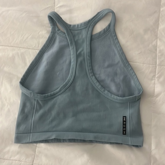 Rush Seamless Outfit - Picture 3 of 7